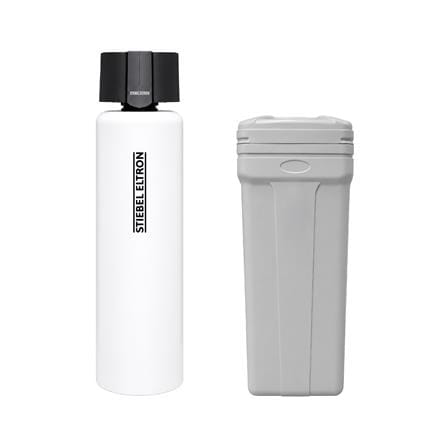 เครื่องกรองน้ำใช้ STIEBEL HOUSE PRO 25 AR RESIN_0