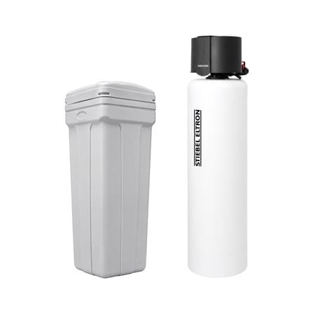 เครื่องกรองน้ำใช้ STIEBEL HOUSE PRO 25 AR RESIN_1