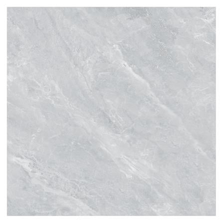 กระเบื้องพื้นพอร์ซเลน 16x16 นิ้ว COTTO ชาคริยา เทาอ่อน A 0.96 ตร.ม._0