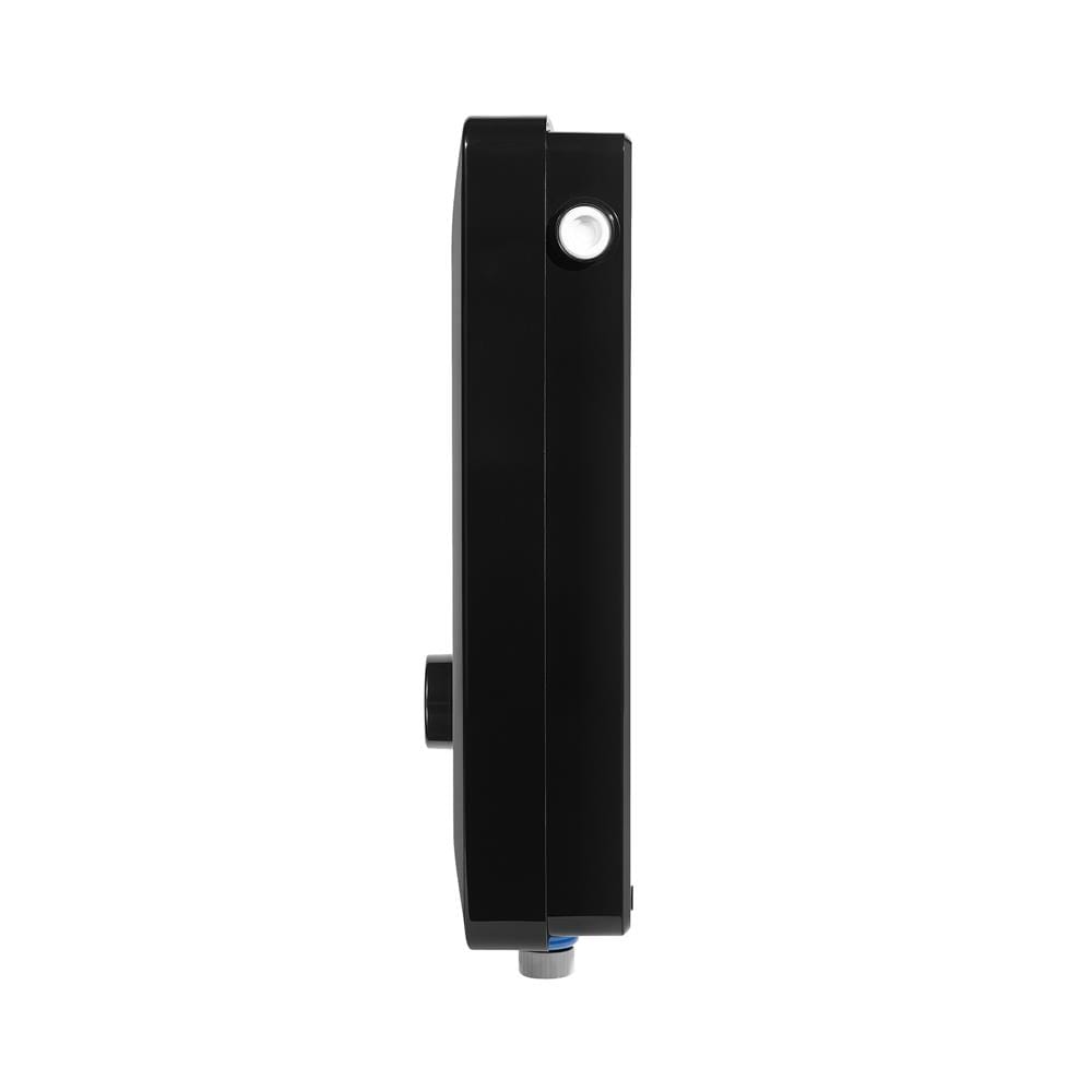 เครื่องทำน้ำอุ่น TOSHIBA TWH-45WTH(K) 4500 วัตต์ สีดำ