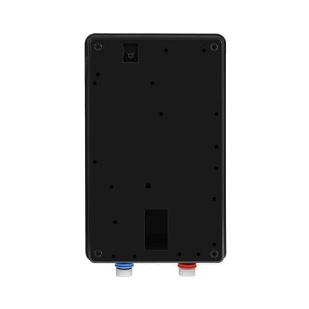 เครื่องทำน้ำอุ่น TOSHIBA TWH-45WTH(K) 4500 วัตต์ สีดำ_4