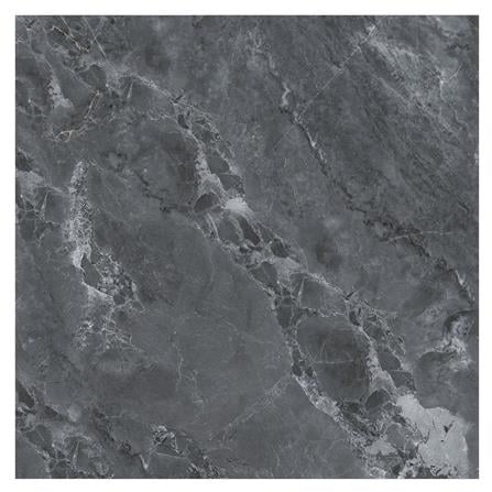 กระเบื้องพื้นพอร์ซเลน 60x60 ซม. MAXIMUS ลัก เซอร์ สโมค เทาเข้ม A 1.44 ตร.ม._0