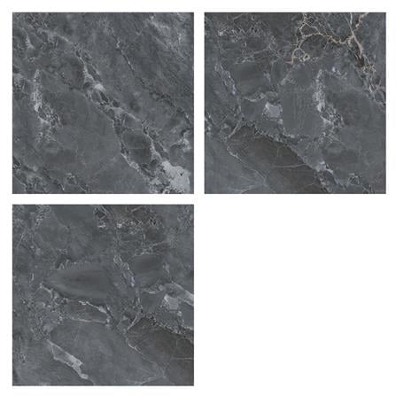 กระเบื้องพื้นพอร์ซเลน 60x60 ซม. MAXIMUS ลัก เซอร์ สโมค เทาเข้ม A 1.44 ตร.ม._1