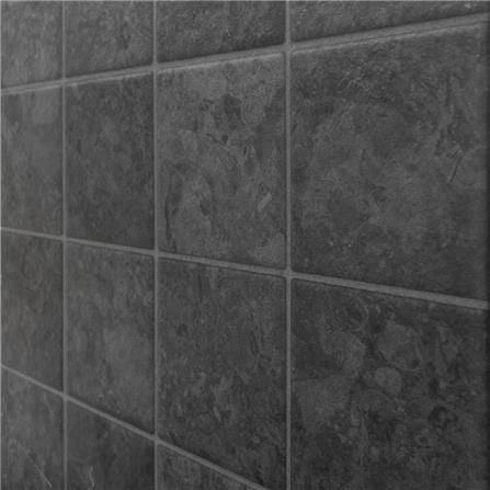 กระเบื้องพื้นพอร์ซเลน 16x16 นิ้ว COTTO เซปปอน เทา PM (HYG) 0.96 ตร.ม._2
