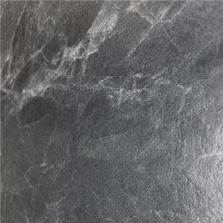 กระเบื้องพื้นพอร์ซเลน 16x16 นิ้ว COTTO ซารอนน่า ดำ (HYG) PM 0.96 ตร.ม._2