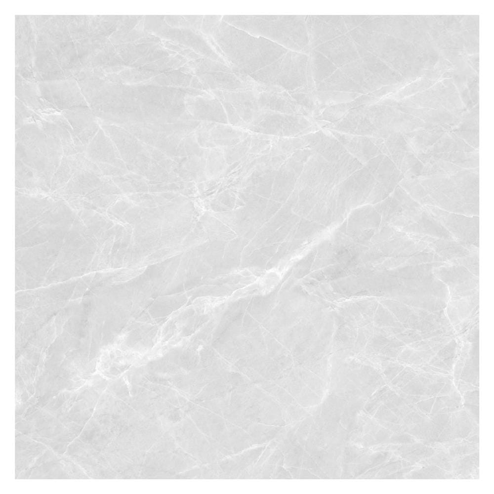 กระเบื้องพื้นพอร์ซเลน 16x16 นิ้ว COTTO ซารอนน่า ขาว (HYG) PM 0.96 ตร.ม.