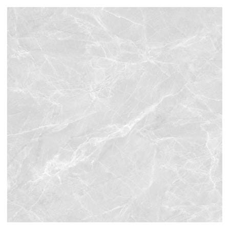 กระเบื้องพื้นพอร์ซเลน 16x16 นิ้ว COTTO ซารอนน่า ขาว (HYG) PM 0.96 ตร.ม._0