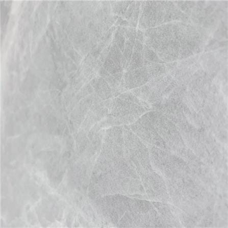 กระเบื้องพื้นพอร์ซเลน 16x16 นิ้ว COTTO ซารอนน่า ขาว (HYG) PM 0.96 ตร.ม._2