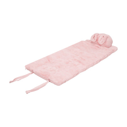 ถุงนอน  HOME LIVING STYLE BUNNY 66x165 ซม. สี PINK_1