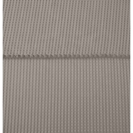 ผ้าห่ม  HOME LIVING STYLE COOLING LUMI 60x80 นิ้ว สี GREY_2