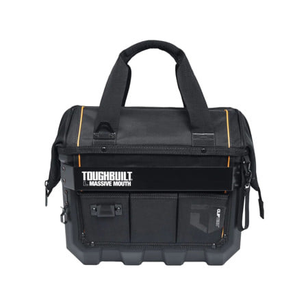 กระเป๋าเก็บเครื่องมือช่างปากใหญ่ TOUGHBUILT TB-CT-62-16A_0