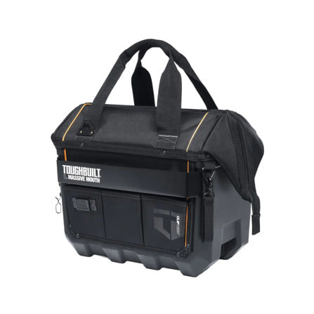 กระเป๋าเก็บเครื่องมือช่างปากใหญ่ TOUGHBUILT TB-CT-62-16A_1