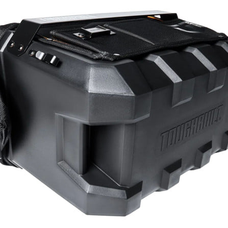 กระเป๋าเก็บเครื่องมือช่างปากใหญ่ TOUGHBUILT TB-CT-62-16A_3
