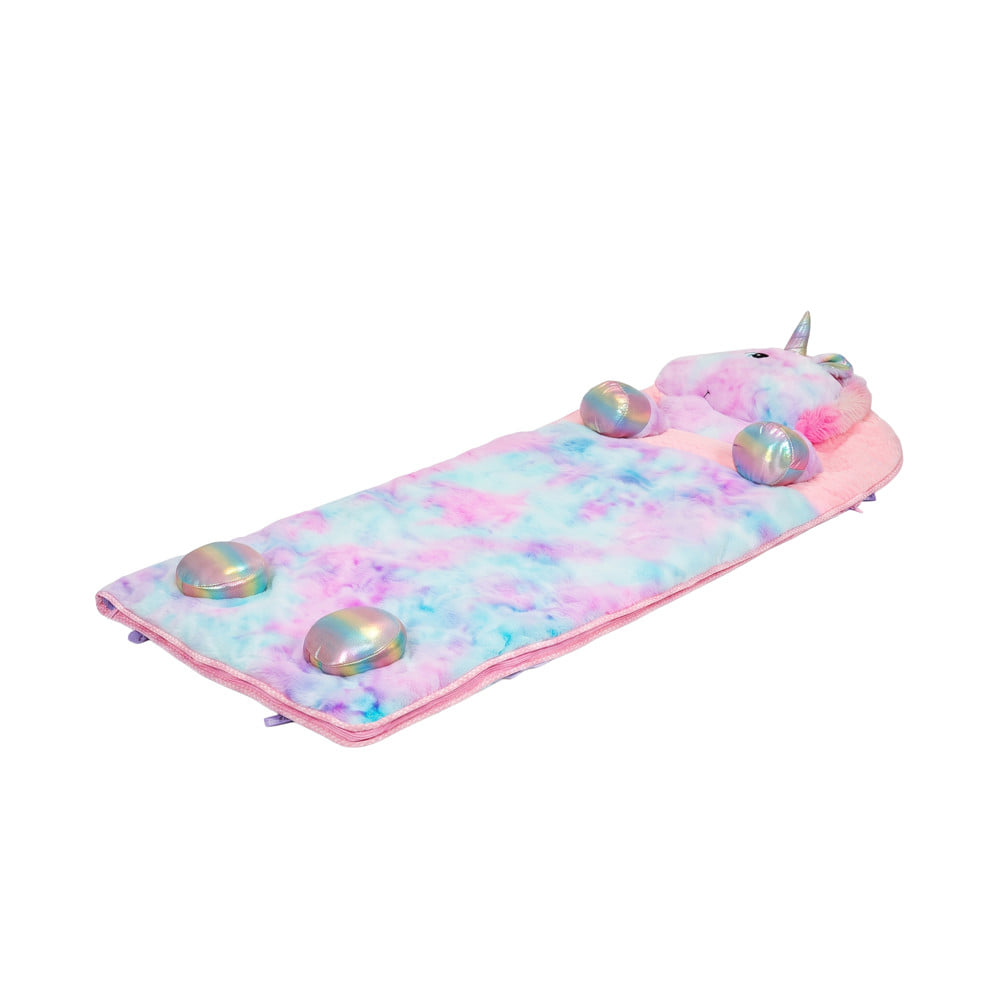 ถุงนอน  HOME LIVING STYLE UNICORN 70x170 ซม.สี MULTICOLOR