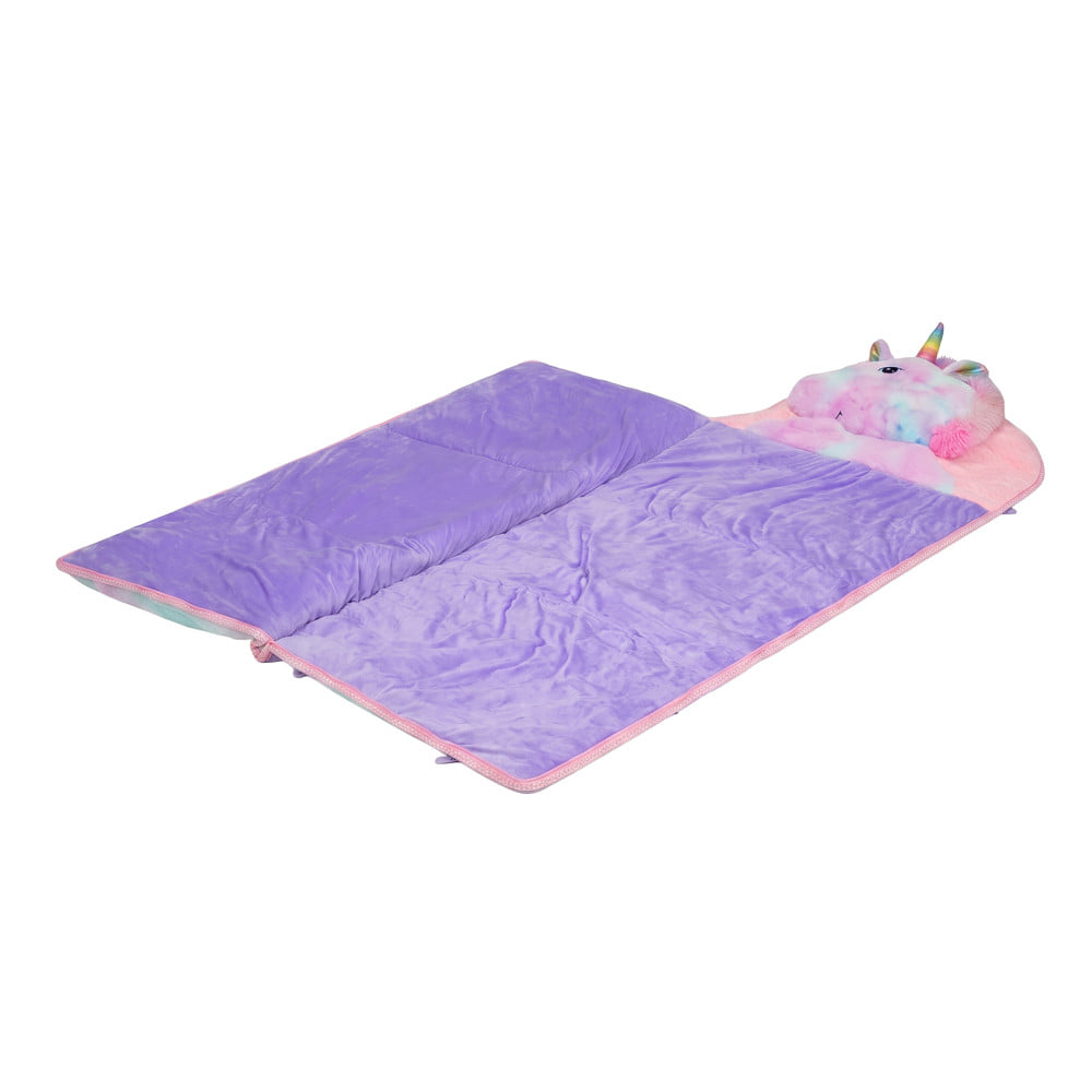 ถุงนอน  HOME LIVING STYLE UNICORN 70x170 ซม.สี MULTICOLOR