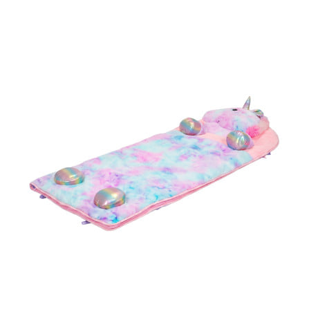 ถุงนอน  HOME LIVING STYLE UNICORN 70x170 ซม.สี MULTICOLOR_1