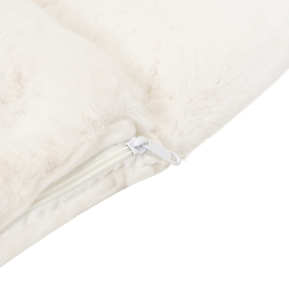 ถุงนอน  HOME LIVING STYLE BEAR 66x165  ซม. สี WHITE