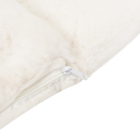 ถุงนอน  HOME LIVING STYLE BEAR 66x165  ซม. สี WHITE_4