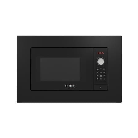 ไมโครเวฟฝังดิจิตอล BOSCH BEL653MB3_0