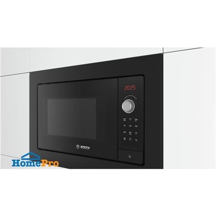 ไมโครเวฟฝังดิจิตอล BOSCH BEL653MB3_3
