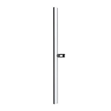 ราวเลื่อนฝักบัว TOTO TBW160V0T_0