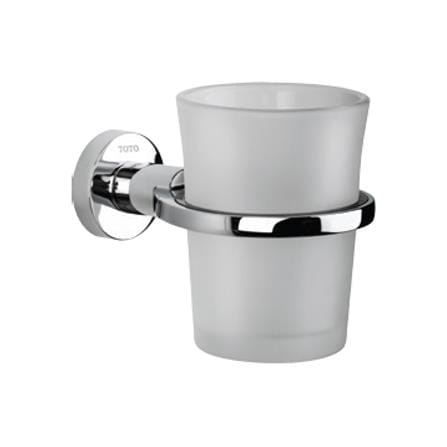 ที่วางแก้วน้ำ TOTO TTAR706K สีโครม_0