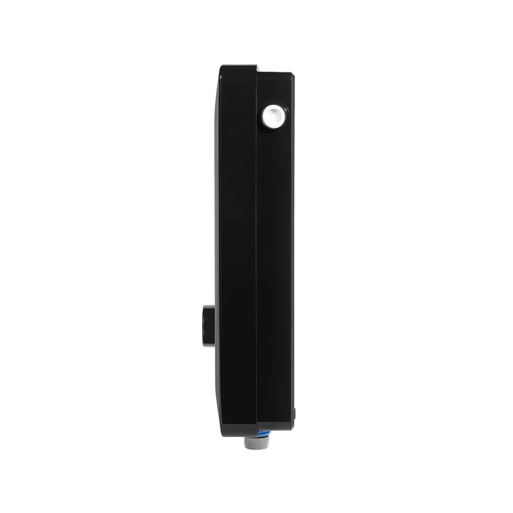 เครื่องทำน้ำอุ่น TOSHIBA TWH-35WTH(K) 3500 วัตต์ สีดำ