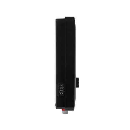 เครื่องทำน้ำอุ่น TOSHIBA TWH-35WTH(K) 3500 วัตต์ สีดำ_3
