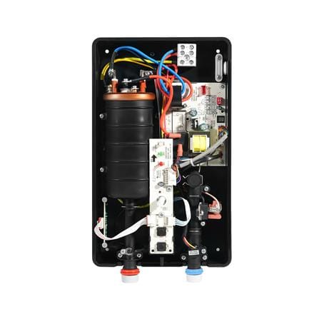 เครื่องทำน้ำอุ่น TOSHIBA TWH-35WTH(K) 3500 วัตต์ สีดำ_6