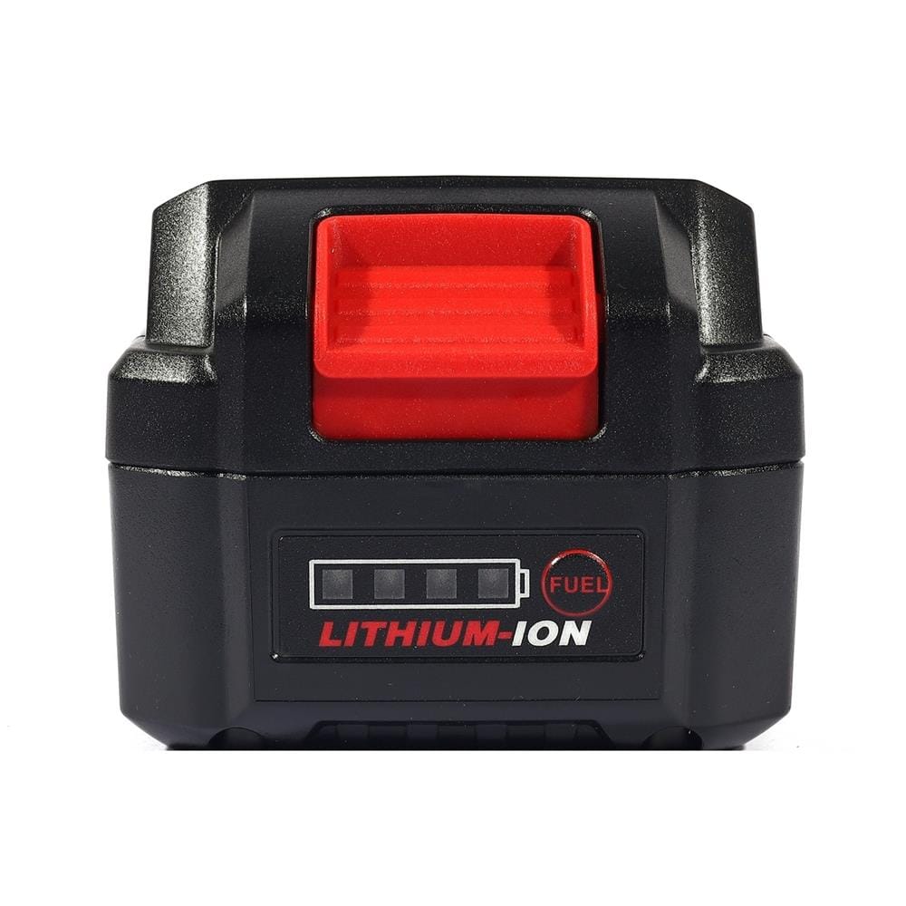 แบตเตอรี่ DONGCHENG DP-FFBL2050 20V 5.0AH