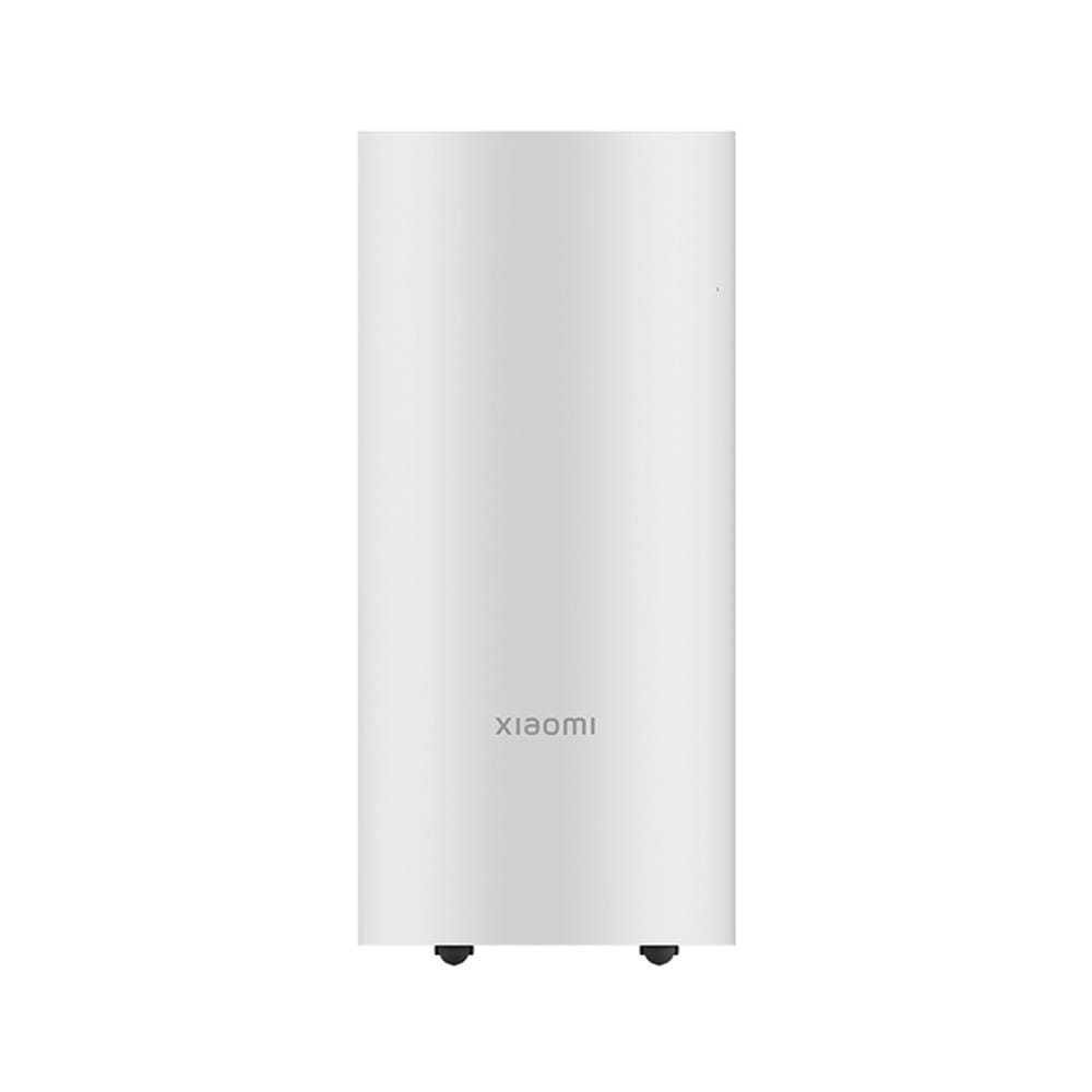 เครื่องขจัดความชื้น 40 ตร.ม. XIAOMI XIAOMI_DHM สีขาว (4.5 ลิตร)