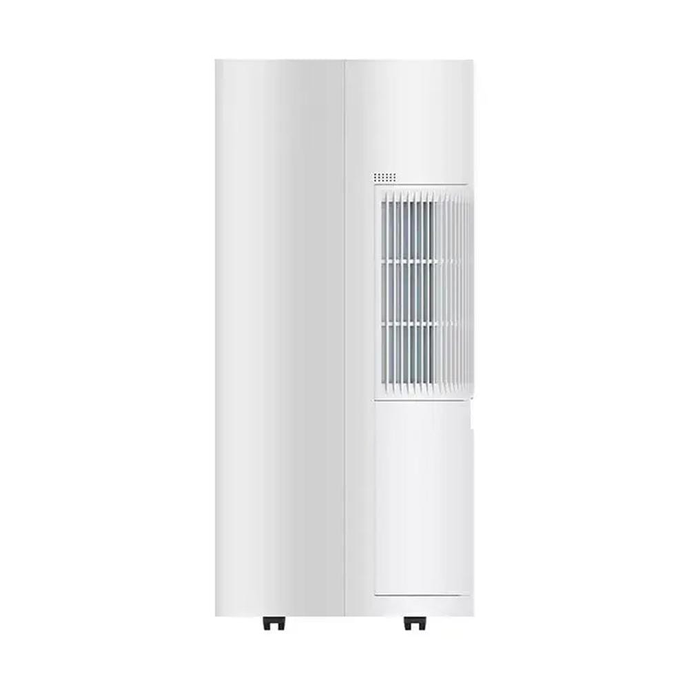 เครื่องขจัดความชื้น 40 ตร.ม. XIAOMI XIAOMI_DHM สีขาว (4.5 ลิตร)