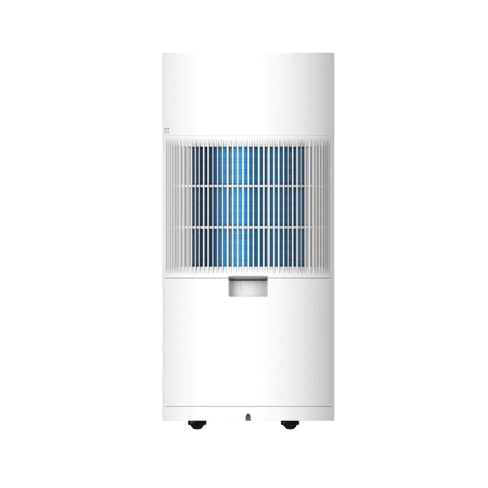 เครื่องขจัดความชื้น 40 ตร.ม. XIAOMI XIAOMI_DHM สีขาว (4.5 ลิตร)