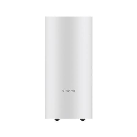 เครื่องขจัดความชื้น 40 ตร.ม. XIAOMI XIAOMI_DHM สีขาว (4.5 ลิตร)_0