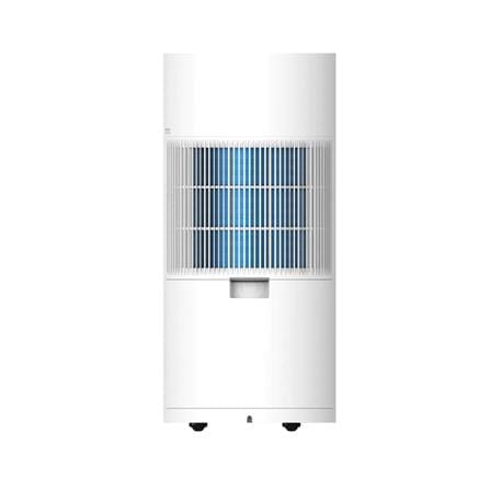 เครื่องขจัดความชื้น 40 ตร.ม. XIAOMI XIAOMI_DHM สีขาว (4.5 ลิตร)_2