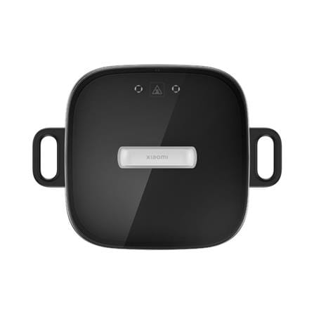 หม้อไฟฟ้าอเนกประสงค์ XIAOMI XIAOMI_HOTPOT6L 6 ลิตร สีขาว_3