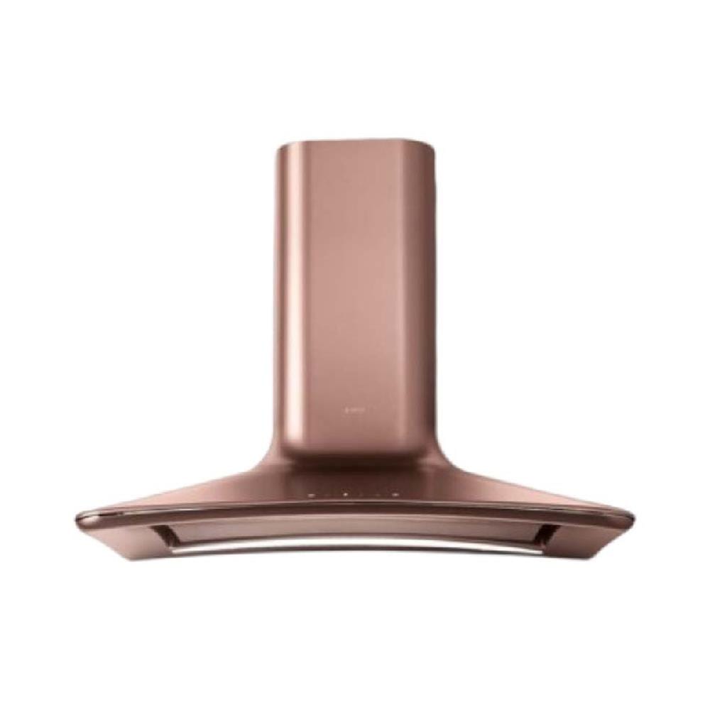 เครื่องดูดควันกระโจม ELICA SWEET COPPER F/85 85 ซม.