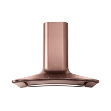 เครื่องดูดควันกระโจม ELICA SWEET COPPER F/85 85 ซม...