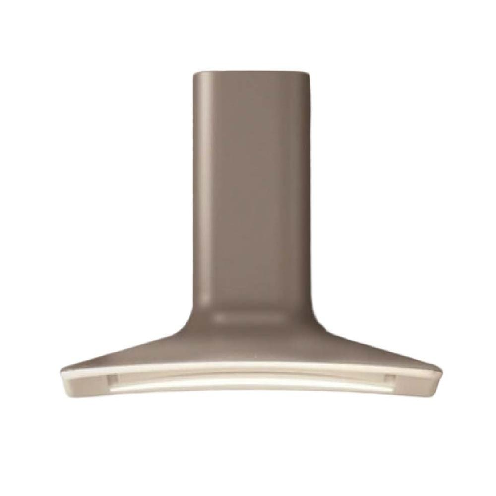 เครื่องดูดควันกระโจม ELICA SWEET UMBER F/85 85 ซม.