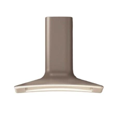 เครื่องดูดควันกระโจม ELICA SWEET UMBER F/85 85 ซม.