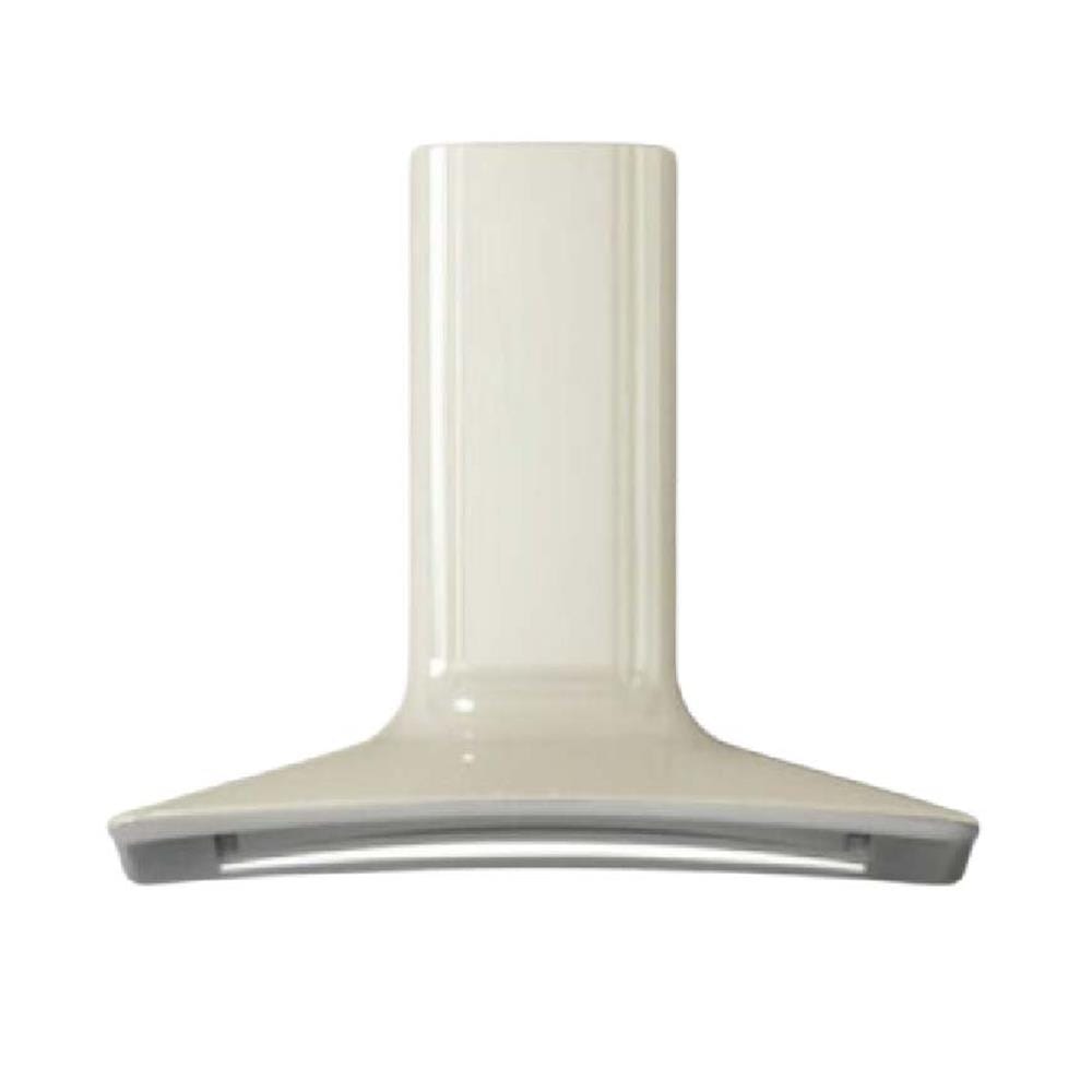 เครื่องดูดควันกระโจม ELICA SWEET IVORY F/85 85 ซม.