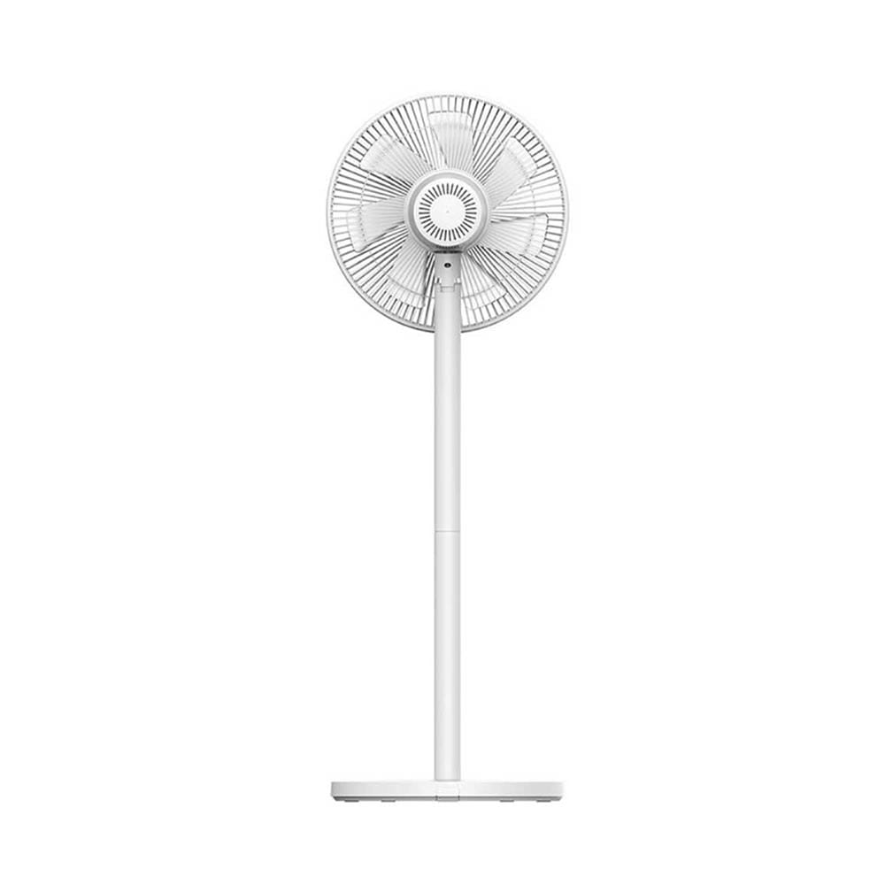 พัดลมตั้งพื้น 12 นิ้ว XIAOMI XM_FAN2LT สีขาว