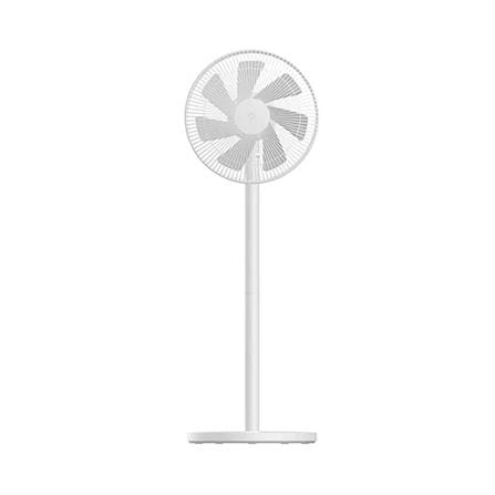 พัดลมตั้งพื้น 12 นิ้ว XIAOMI XM_FAN2LT สีขาว_0