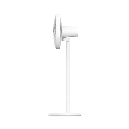 พัดลมตั้งพื้น 12 นิ้ว XIAOMI XM_FAN2LT สีขาว_1