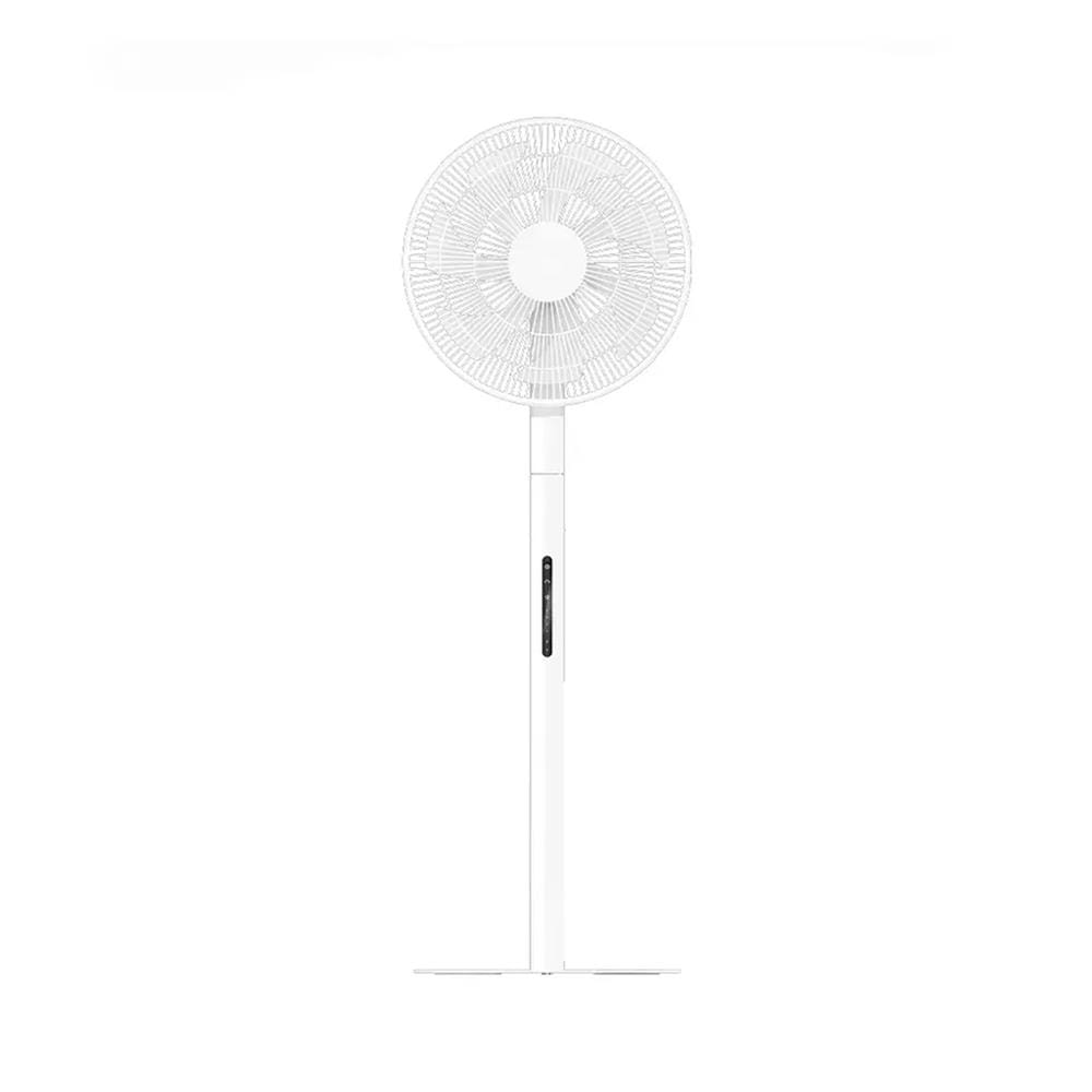 พัดลมตั้งพื้น 11 นิ้ว XIAOMI XMMJ_FANPROSLIM สีขาว
