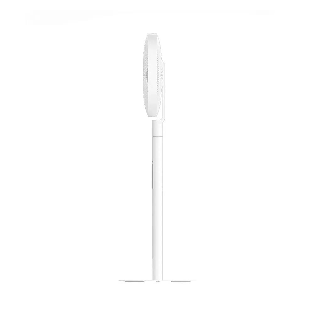 พัดลมตั้งพื้น 11 นิ้ว XIAOMI XMMJ_FANPROSLIM สีขาว