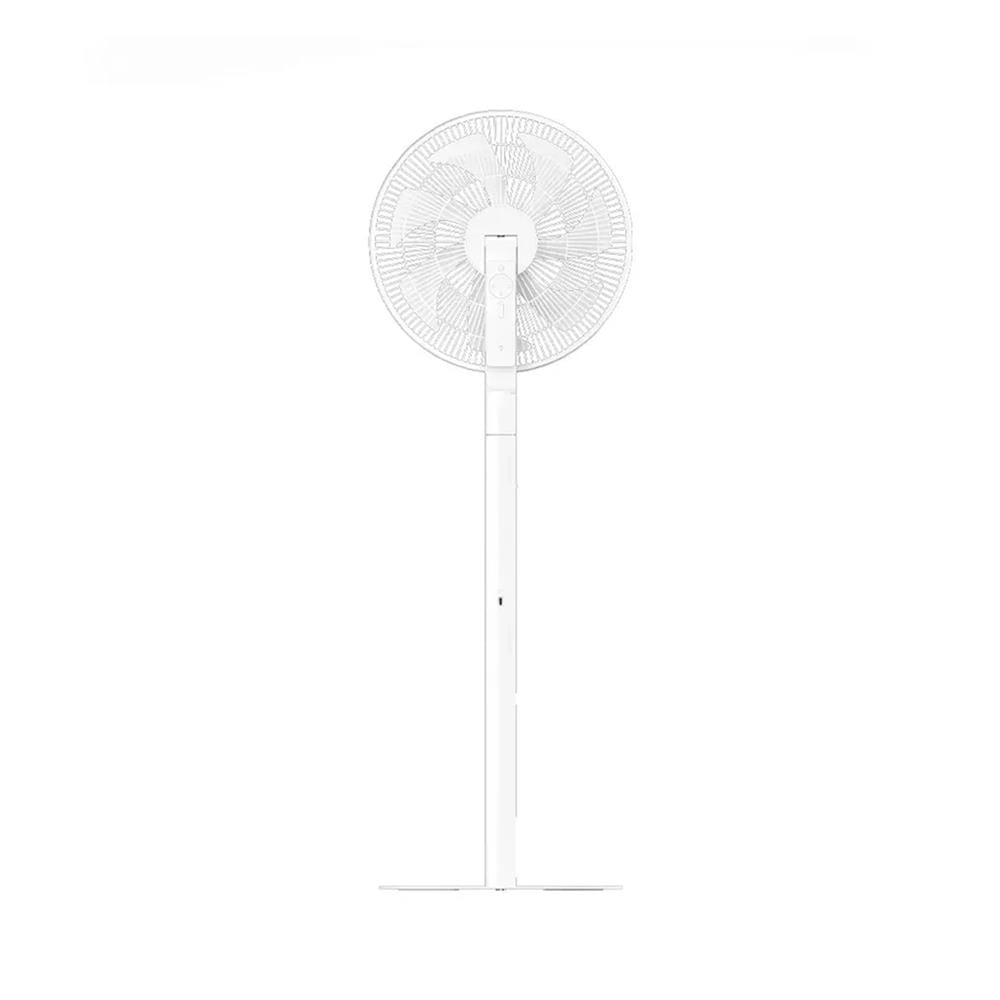 พัดลมตั้งพื้น 11 นิ้ว XIAOMI XMMJ_FANPROSLIM สีขาว