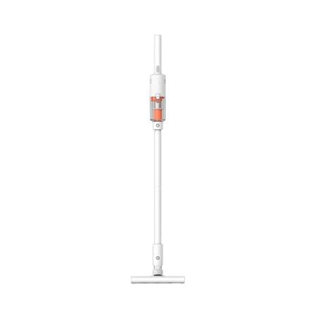 เครื่องดูดฝุ่นแบบด้าม XIAOMI XIAOMI_P30 สีขาว/ส้ม_1