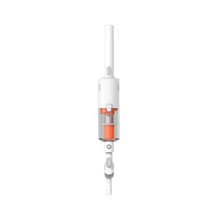 เครื่องดูดฝุ่นแบบด้าม XIAOMI XIAOMI_P30 สีขาว/ส้ม_2