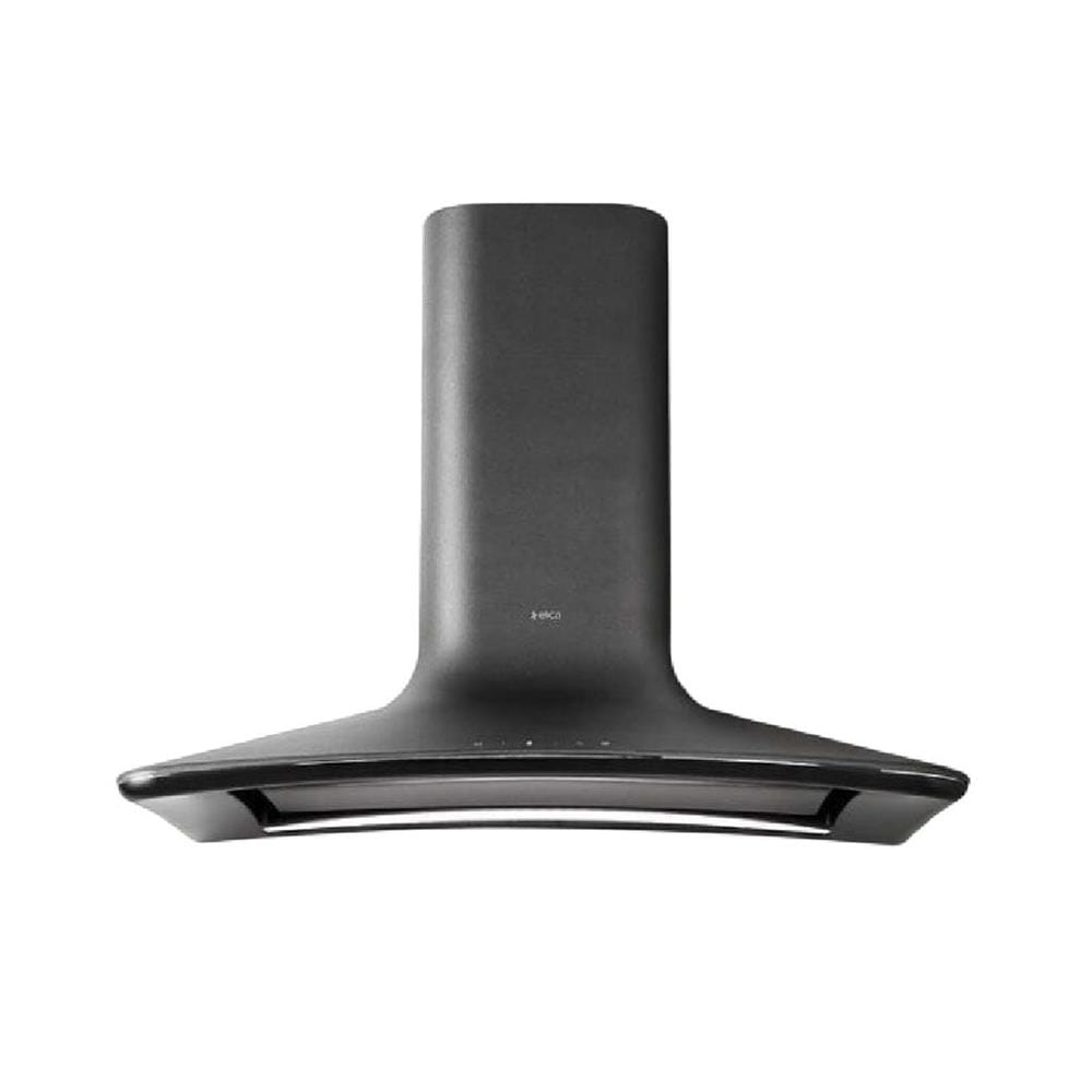 เครื่องดูดควันกระโจม ELICA SWEET CAST IRON 85 ซม.